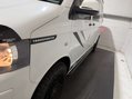 Volkswagen Transporter 2.0 Transporter T30 102 TDI LWB 5