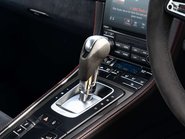 Porsche 718 2.5 Cayman GTS PDK 14