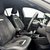 Vauxhall Corsa 1.2 Turbo Ultimate 5dr 18