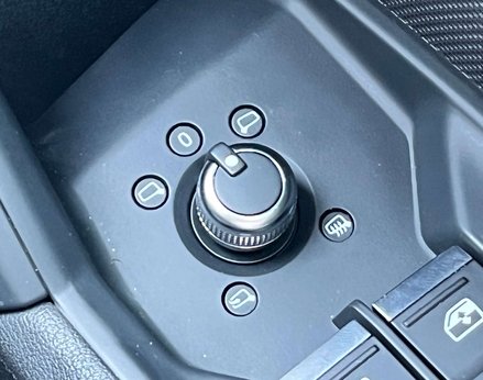 Audi S3 2.0 S3 TFSI Quattro Semi-Auto 4WD 4dr 69