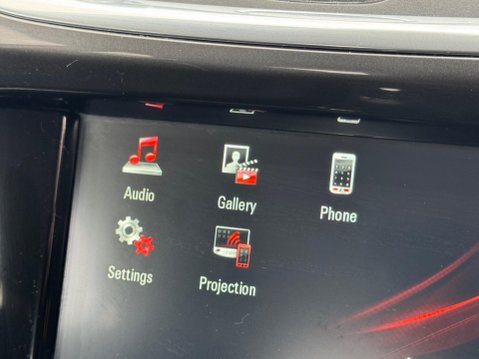 Vauxhall Corsa 1.4i ecoTEC Energy Euro 6 5dr (a/c) 16