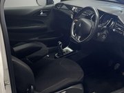 DS DS 3 1.2 PureTech Connected Chic Hatchback 3dr Petrol Manual Euro 6 (82 ps) 13