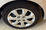 Hyundai i10 1.2 Classic Hatchback 5dr Petrol Manual Euro 5 (85 bhp) 44