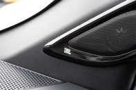 Toyota C-HR LIME EDITION 15