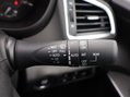Suzuki S-Cross 1.4 Boosterjet MHEV Ultra Euro 6 (s/s) 5dr 24