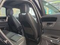 Jaguar XF 2.0i R-Sport Sportbrake Auto Euro 6 (s/s) 5dr 48
