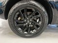Land Rover Discovery 3.0 Discovery Landmark SD6 Auto 4WD 5dr 36