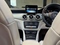 Mercedes-Benz GLA 2.1 GLA 200 Sport Premium+ D Auto 5dr 39