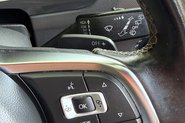Volkswagen Tiguan R-LINE TECH TSI 4MOTION DSG 42