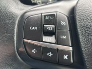 Ford Transit 350 Rwd 130ps Trend Panel Van with Air Conditioning 27