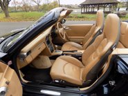Porsche 911 997.1 CARRERA 2 TIPTRONIC S CABRIOLET 17