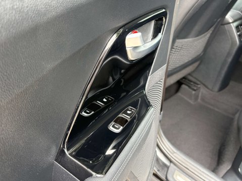 Kia Niro 1.6 Niro 4 HEV Semi-Auto 5dr 65