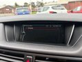 BMW X1 2.0 X1 xDrive 20D SE Auto 4WD 5dr 46