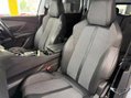 Peugeot 5008 1.2 PureTech Allure EAT Euro 6 (s/s) 5dr 23
