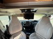Auto-Trail Imala 715 16