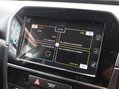 Suzuki Vitara 1.5 SZ-T AGS Auto Euro 6 (s/s) 5dr 27