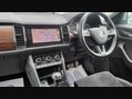 Skoda Kodiaq SCOUT TSI DSG 14