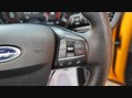 Ford Focus ST 27