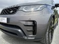 Land Rover Discovery TD6 HSE LUXURY 19