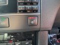 Mercedes-Benz E Class 2.1 E220 Executive SE CDi BlueEfficiency Auto 4dr 16