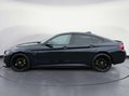 BMW 4 Series 2.0 420i Gran Coupe M Sport Auto 5dr 2