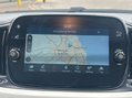Fiat 500 1.0 500 Dolcevita + MHEV 3dr - NATIONAL DELIVERY* 8