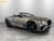 Bentley Continental 4.0 V8 GTC S Convertible 2dr Petrol Auto 4WD Euro 6 (s/s) (550 ps) Touring