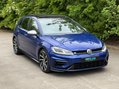 Volkswagen Golf 2.0 TSI R DSG 4Motion Euro 6 (s/s) 5dr 10