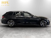 BMW 3 Series 2.0 330e 12kWh M Sport Touring 5dr Petrol Plug-in Hybrid Auto Euro 6 (s/s) 8