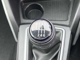 Dacia Duster 1.0 Duster Journey TCE 4x2 5dr 53