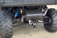 Polaris Ranger Off Road RANGER 570 Nordic Pro 22