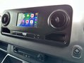 Mercedes-Benz Sprinter 2.1 314 CDI RWD L3 Euro 6 (s/s) 2dr 26