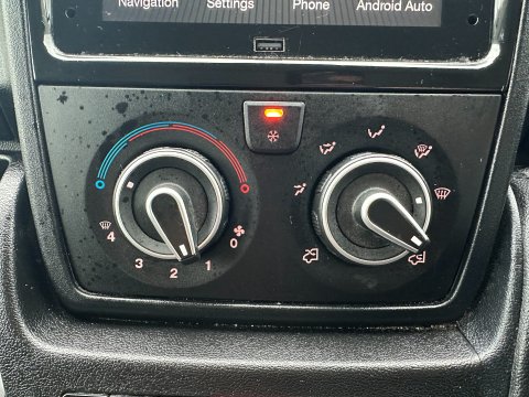 Peugeot Boxer BLUEHDI 335 L3H3 PROFESSIONAL PREMIUM PLUS P/V 10