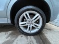 Audi Q3 2.0 TDI S line quattro Euro 5 (s/s) 5dr 25