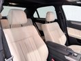 Mercedes-Benz E Class 3.0 E350 V6 BlueTEC AMG Line G-Tronic+ Euro 6 (s/s) 4dr 10
