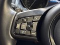 Jaguar F-Type 3.0 V6 Auto Euro 5 (s/s) 2dr 14