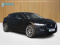 Jaguar I-Pace 400 90kWh S SUV 5dr Electric Auto 4WD (400 ps) 1