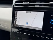 Hyundai TUCSON T-GDI ULTIMATE 28