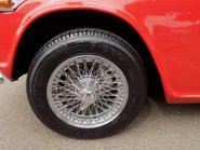 Triumph TR5 Pi Sports 76