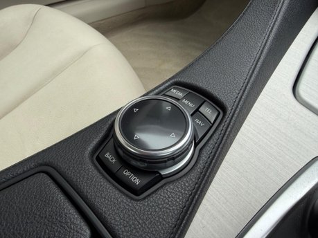 BMW 6 Series 3.0 640d SE Auto Euro 5 (s/s) 2dr 30