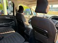 Ford Galaxy 2.0 TDCi Titanium Euro 6 (s/s) 5dr 10