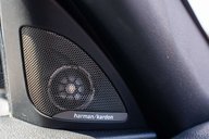 BMW 2 Series 3.0 M235i Auto 2dr 14