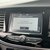 Vauxhall Mokka X 1.4T Active 5dr Auto 27