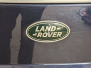 Land Rover Range Rover Sport 3.0 Range Rover Sport HSE SDV6 Auto 4WD 5dr 37