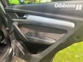 Audi Q5 2.0 Q5 S Line 40 TDI Quattro Semi-Auto 4WD 5dr 43