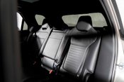 Land Rover Range Rover Sport SV EDITION ONE. FULL SATIN PPF. CARBON CERAMIC BRAKES. SLIDING PANO ROOF. 27