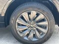 Land Rover Discovery Sport 2.0 Discovery Sport R-Dynamic SE D Automatic 4WD 5dr *NATIONAL DELIVERY* 53