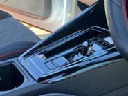 Volkswagen Golf GTI CLUBSPORT TSI DSG 14