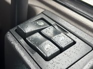 DAF LF LF 210 FA 14T with Fassi F85 Crane 36