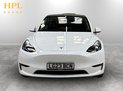 Tesla Model Y (Dual Motor) Long Range SUV 5dr Electric Auto 4WDE (384 bhp) 2